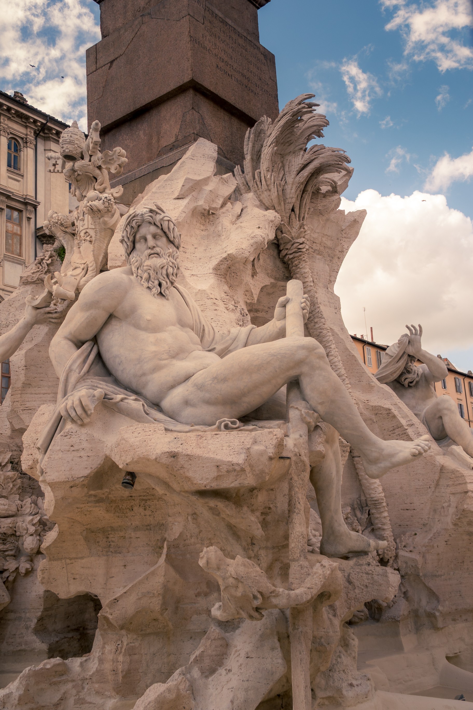 20250506 Rome met de mannen 044